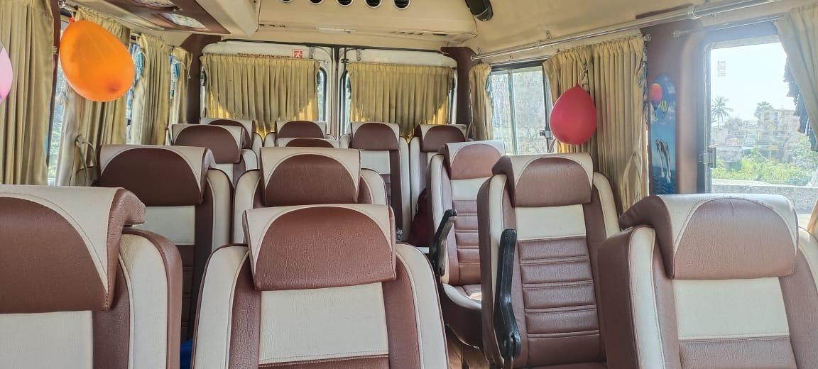 Cover photo of Ashwanth Travels - Car rental, Taxi service, cab service in Tiruvannamalai